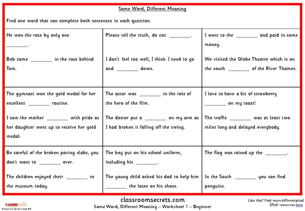 Get meanings Worksheet. Words with different meanings. Different meaning of get Worksheets. Different meanings of get. Words with many meanings