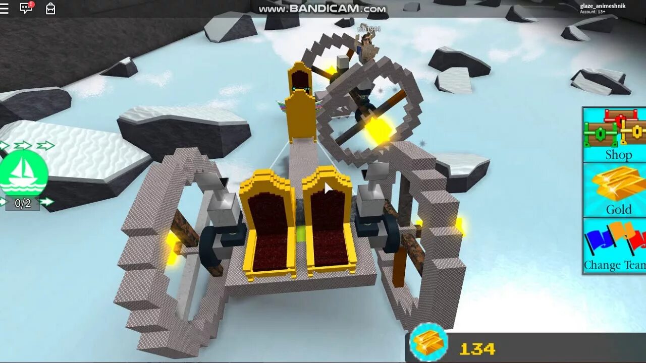Как сделать самолет в построй корабль. Роблокс build a boat for treasure. крутые постройки в build a boat. корабль в роблоксе. постройки в build a boat for treasure.