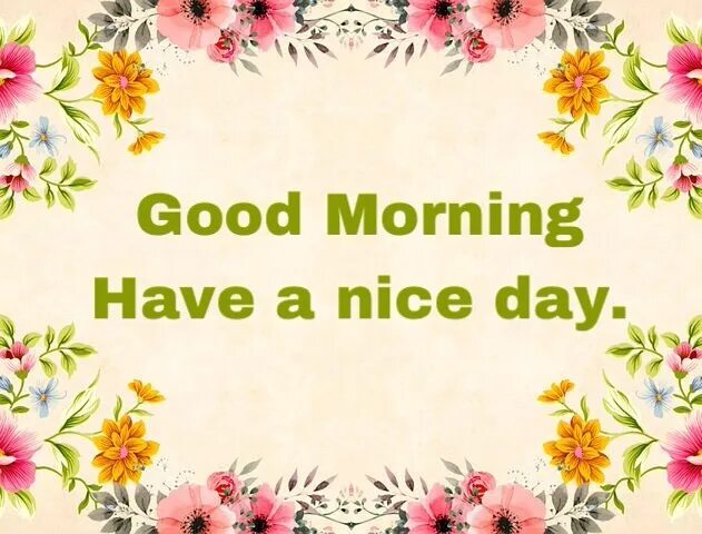 Have a nice day картинки. Have a nice day картинки. Have a nice day перевод. Good morning coffee have a nice day. Стикер nice day.