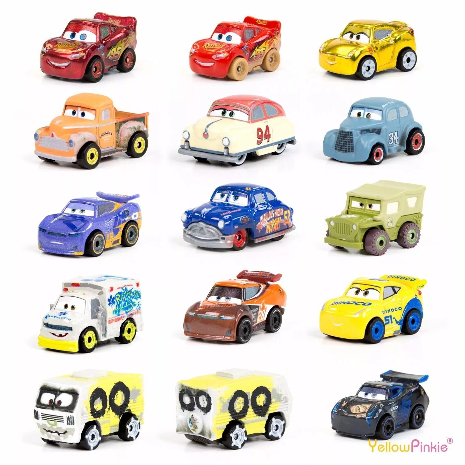 Disney Pixar cars Mini Racers. Disney Pixar cars 3 игрушки. Disney Pixar cars 3 игрушки Minis. Mini Racers Тачки 3.