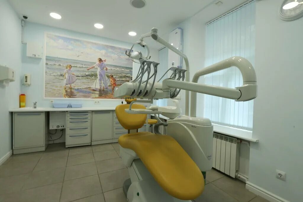 стоматологическая клиника на ул муленкова. персона дент санкт петербург. стоматолог персон. ваш любимый стоматолог. стоматология на новоизмайловском детская.