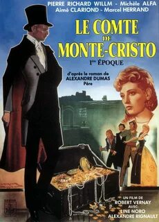 Maricela de monte cristo