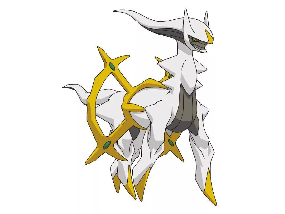 Arceus x последняя версия. Шайни Арцеус. Покемон Легенда Арсеус. Аркеус покемон го. Arceus покемон.