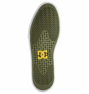 Dc manual