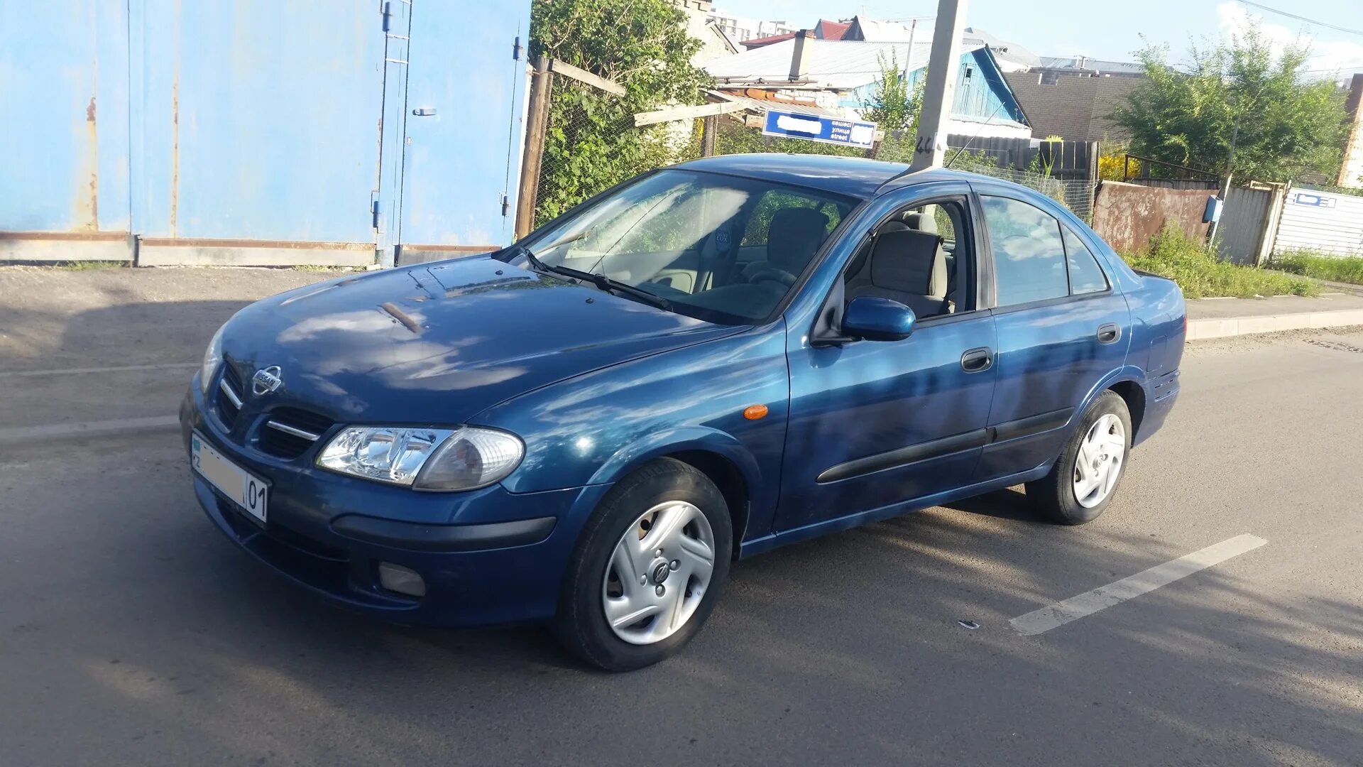 Ниссан Альмера 15 16. Ниссан Альмера Классик n16. Nissan Almera n16 195/65 r15. Альмера n15 r16.