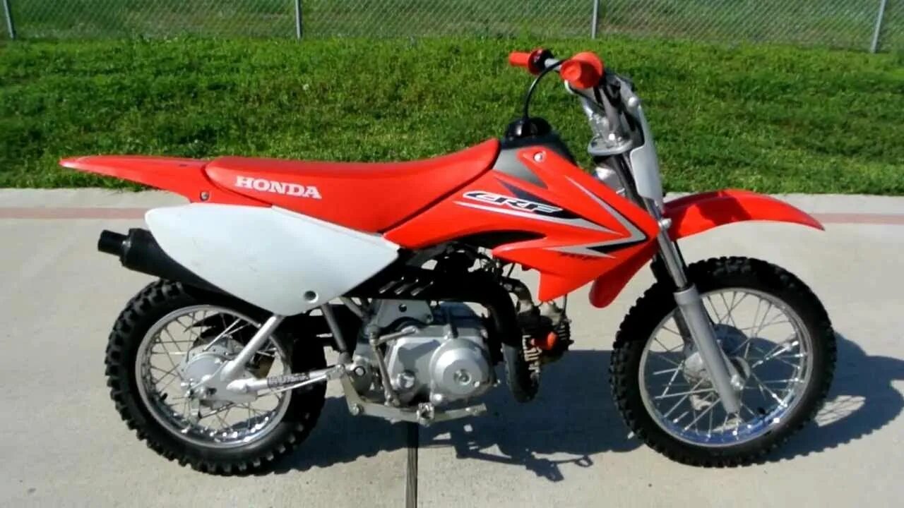 Honda CRF 70. Honda CRF 50-70. Honda CRF 70f 2007. XT 70 Honda. Honda 70