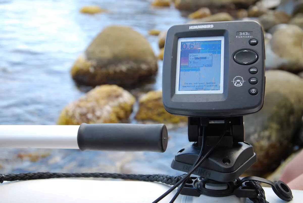 Крепление эхолота борика. Эхолот lowrance 3. Паноптикс гармин эхолот для зимней рыбалки. Эхолот rivotek f3 беспроводной. Эхолот lowrance 3.