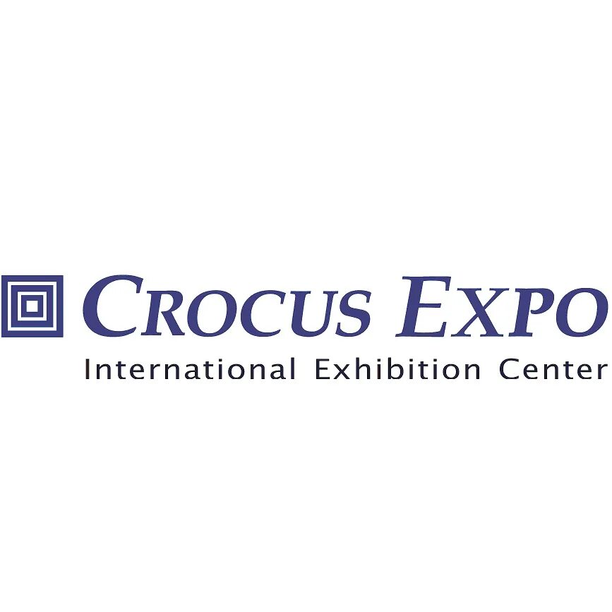 Крокус Экспо. Крокус Экспо эмблема. Crocus Expo логотип. Логотипы Всемирных выставок.