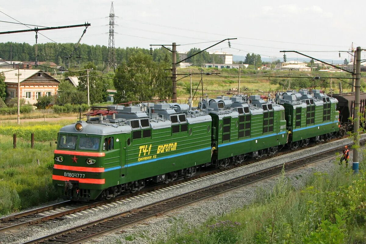 Локомотив вл 80. Вл80 электровоз. Локомотив Железнодорожный вл80. Вл80 электровоз СССР. Электровоз вл80р