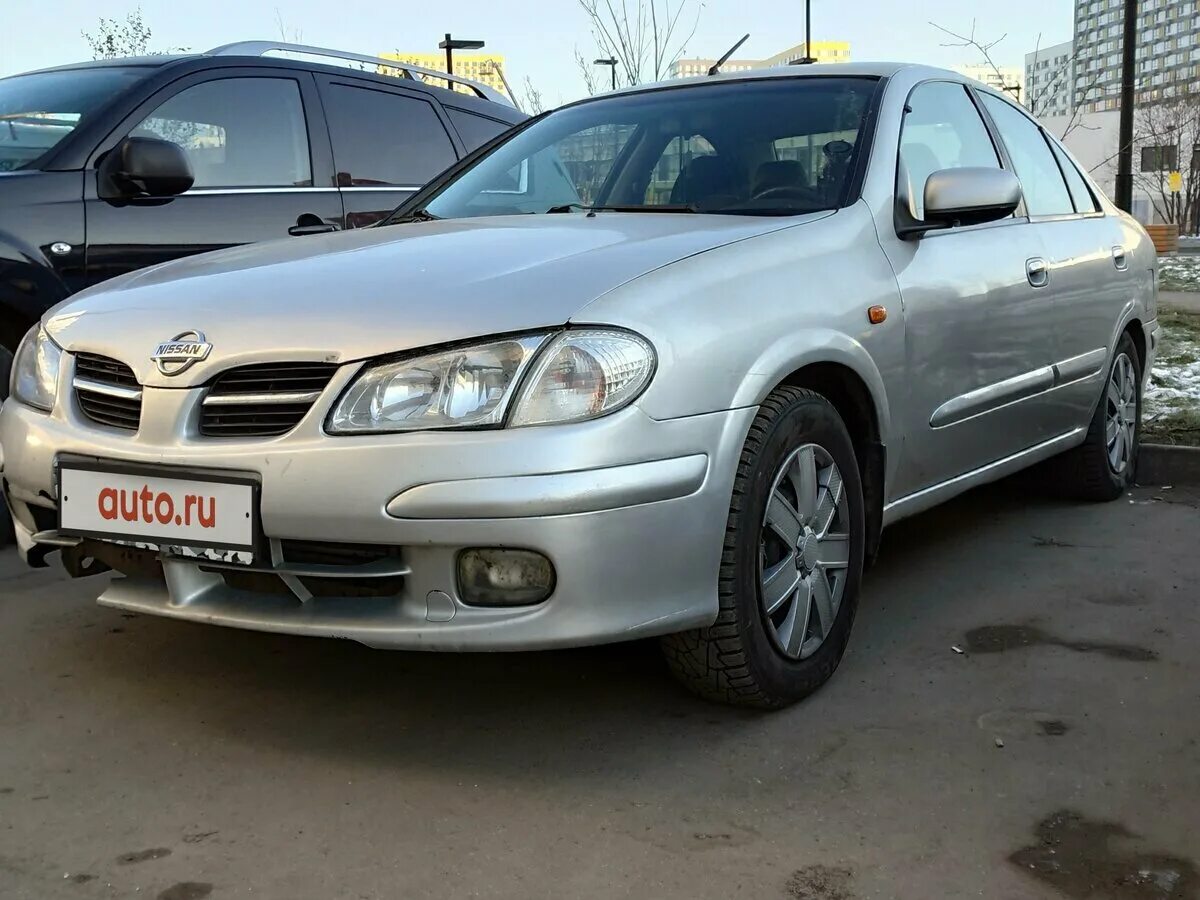 Ниссан Альмера 2001. Nissan Almera II (n16) 2001. Nissan Almera 2001 год. Ниссан Альмера 2001г.