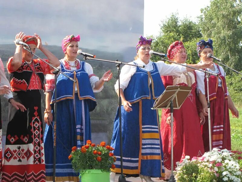 Новообинка Алтайский край. Новообинка Алтайский край Петропавловский. Село Новообинка. Села Алтайский край в праздники. Новообинка алтайский край погода