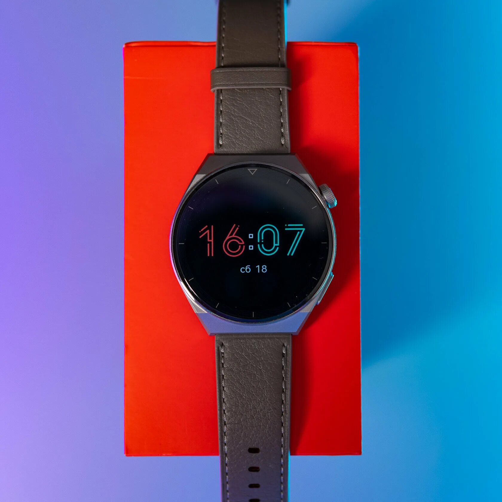 Часы gt3 pro. Часы huawei gt3 pro. часы хуавей gt 3 pro. часы huawei watch gt 3 pro. часы хуавей gt3 pro титан.