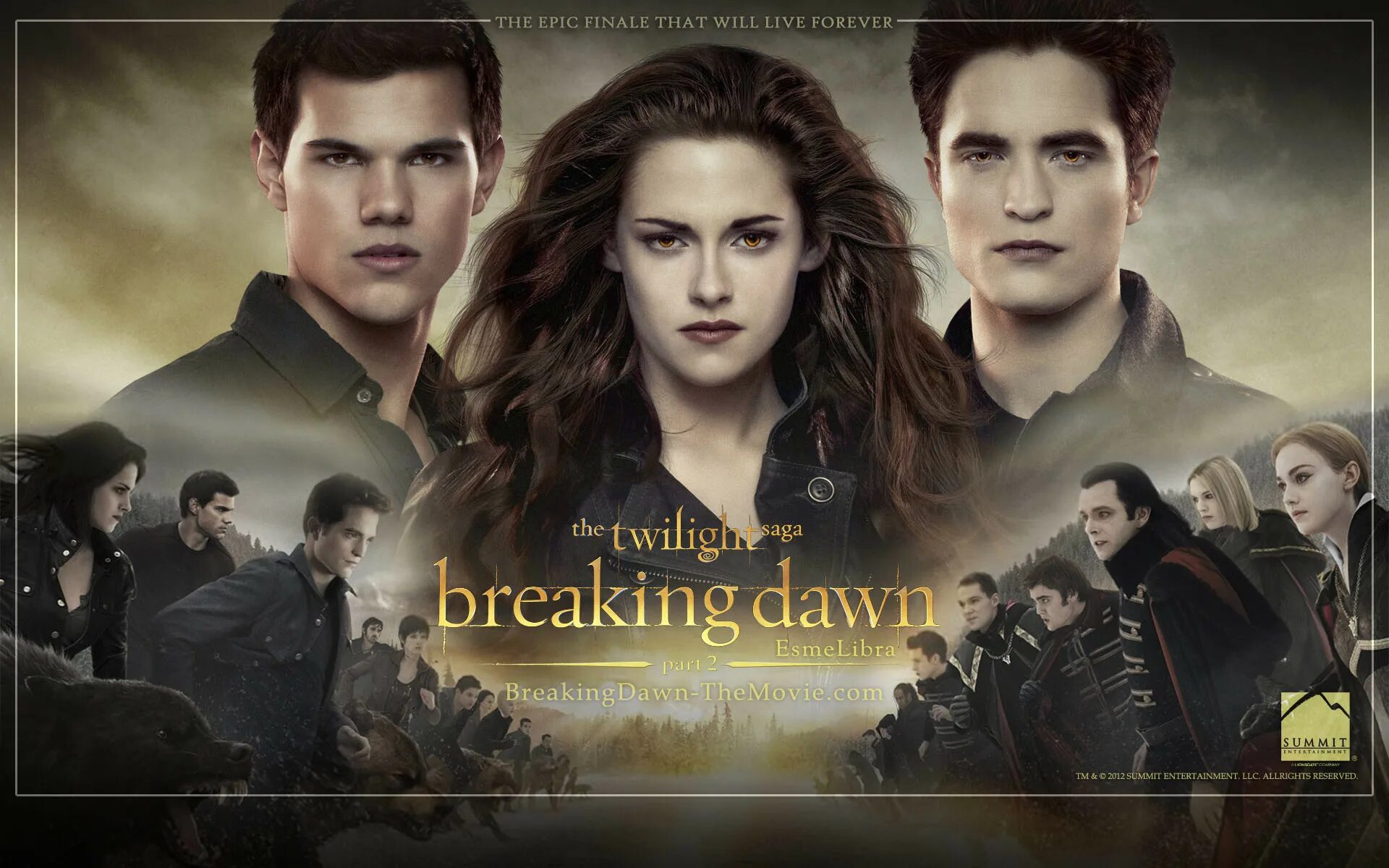 Twilight saga breaking dawn 1. Сумерки twilight 2008. twilight breaking dawn part 2 posters.