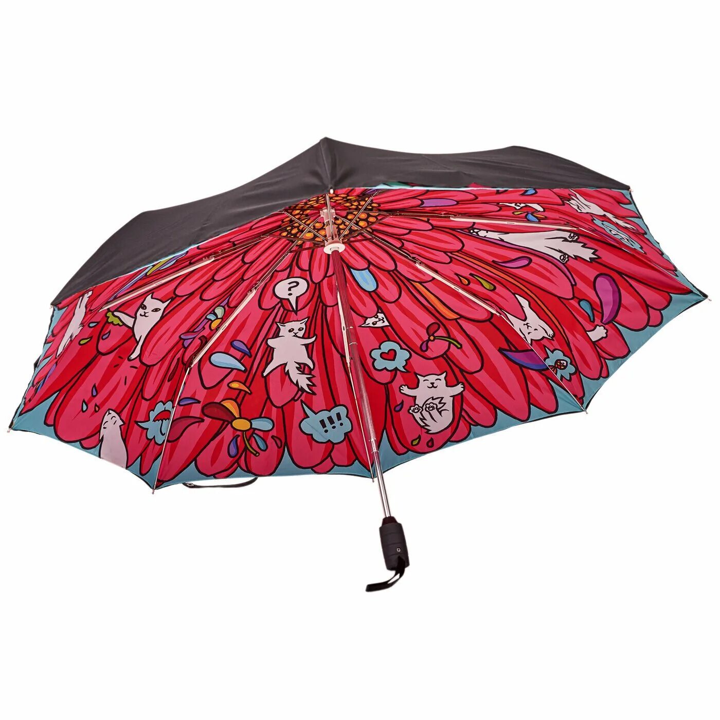 Зонтики алиса. Stilla зонты. Зонт трость Stilla. Barbarina зонт. Элитные зонты.