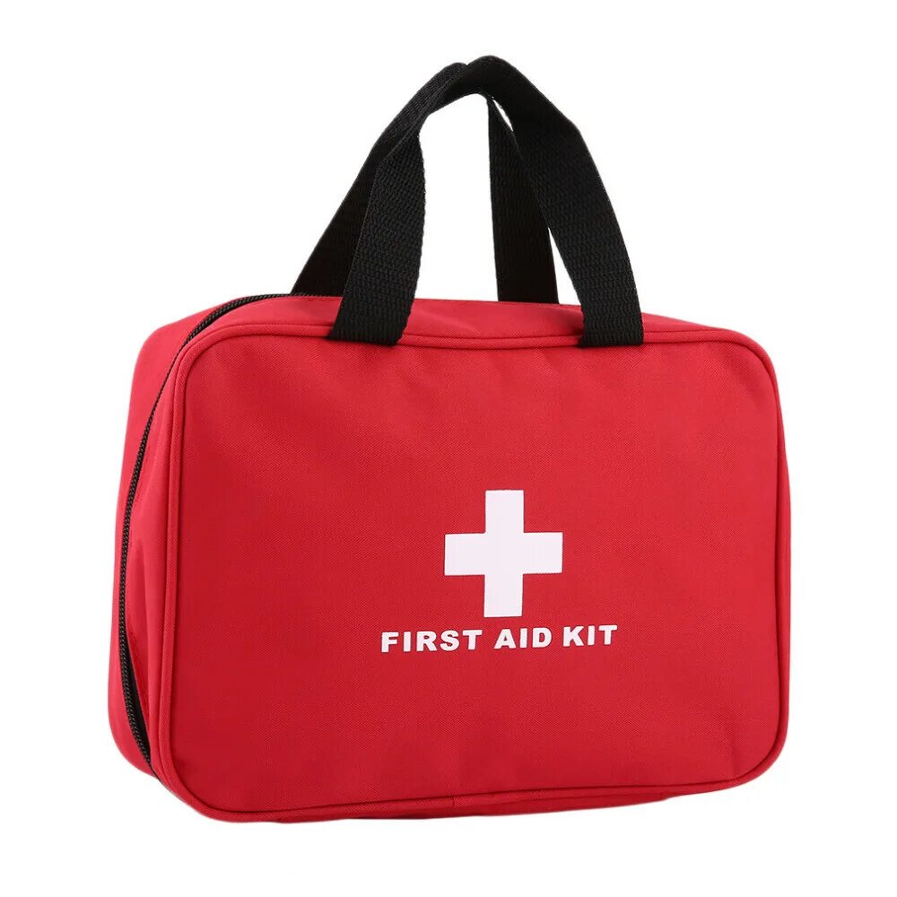 Аптечка first Aid Kit. Аптечка дорожная first Aid. Сумочка для аптечки. Сумка первой помощи. Лучшие аптечки