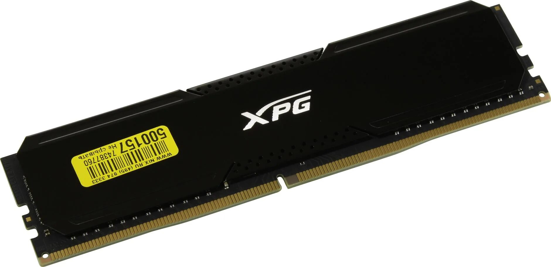 Оперативная память ADATA XPG GAMMIX d20 [ax4u32008g16a-dcbk20] 16 ГБ. Оперативная память a-data XPG GAMMIX d20 [ax4u32008g16a-cbk20] 8 ГБ. Оперативная память a data XPG GAMMIX d20. A data XPG Оперативная память. 16 16 20 оперативная память