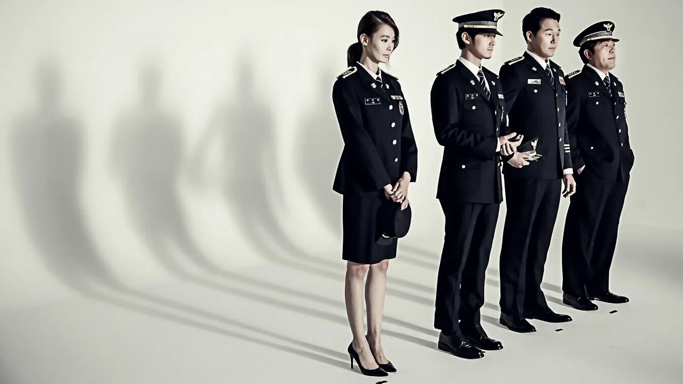 Ким бом под прикрытием. Корейский следователь. Дорама про полицейских под прикрытием. Ким бом в сериале под прикрытием. Под прикрытием дорама.