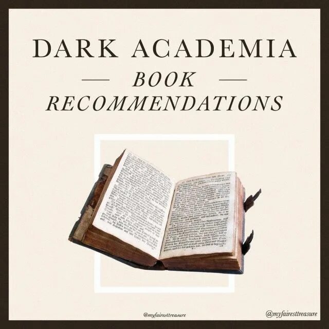 Academia books. Dark academia books. dark academia книги. книги в стиле dark academia. light academia книги.