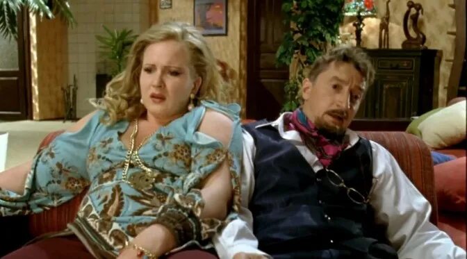 Профессор в законе фильм 2006. Профессор в законе актрисы. Профессор в законе 2006. Профессор в законе фильм. Профессор в законе 2006.