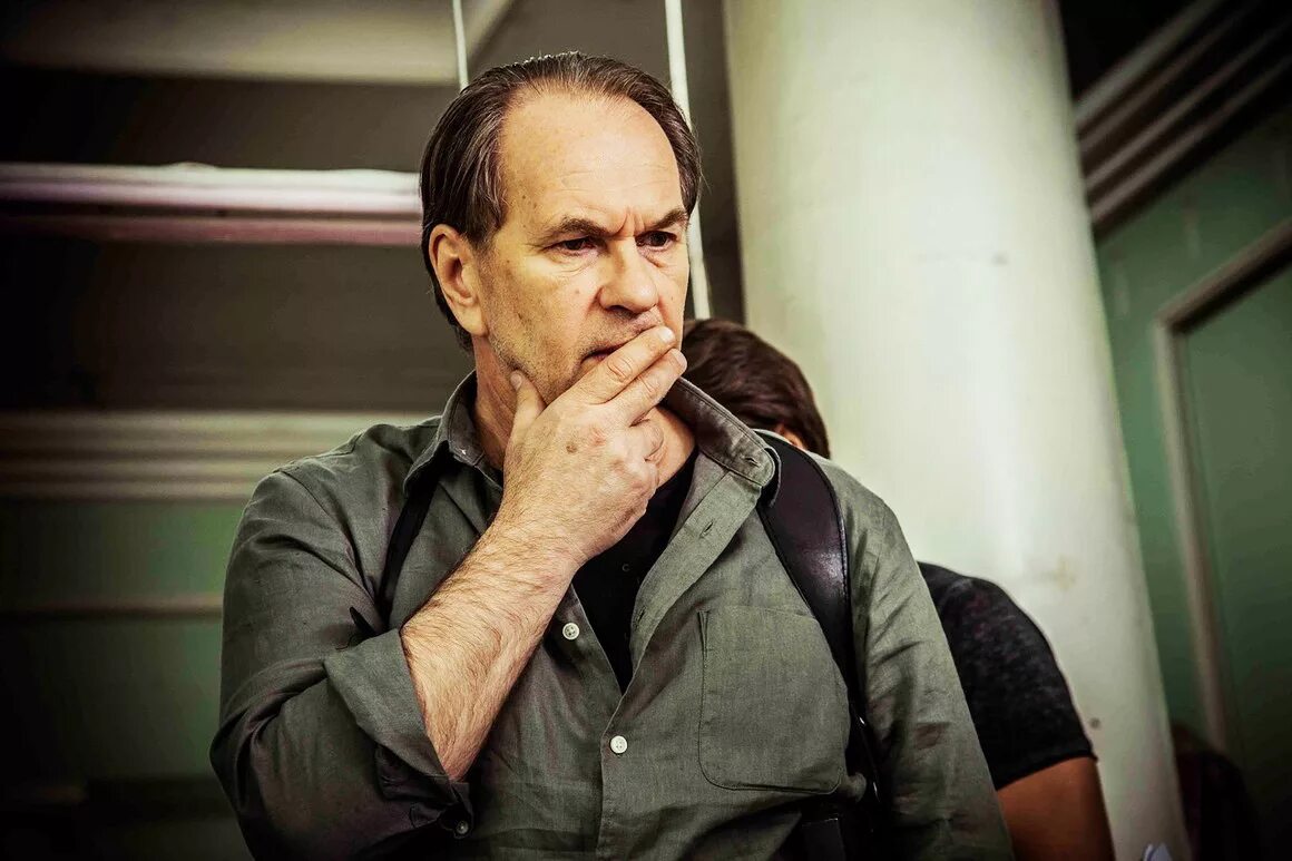 где живет гуськов. алексей гуськов находка. алексей гуськов. алексей гуськов фото. алексей гуськов фото.