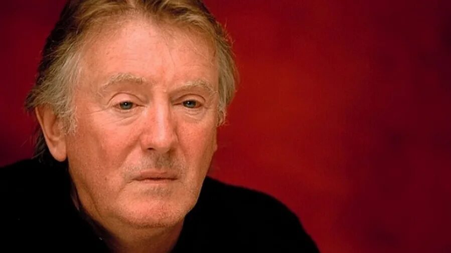 эдриан лайн фото. эдриан лейн. эдриан лайн в молодости. эдриан лайн. эдриан лайн режиссер.