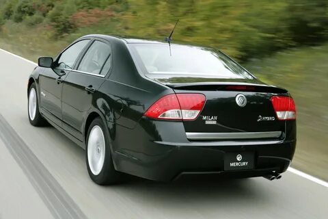Автомобиль 2010