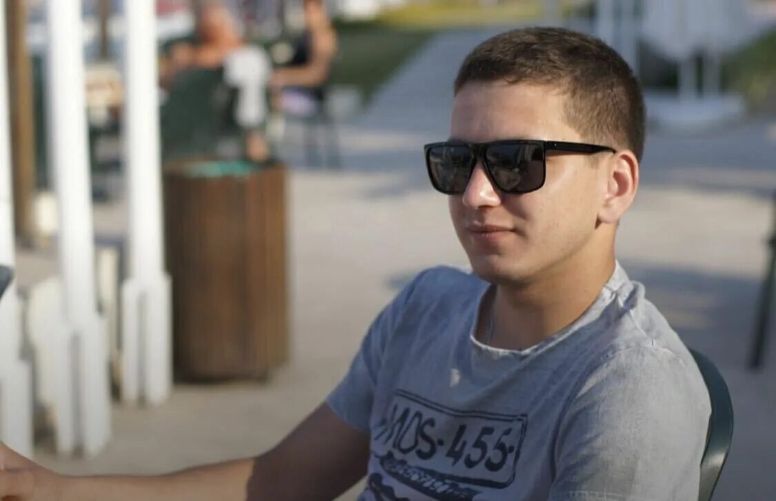 Альберту хуснуллину. Альберту хуснуллину