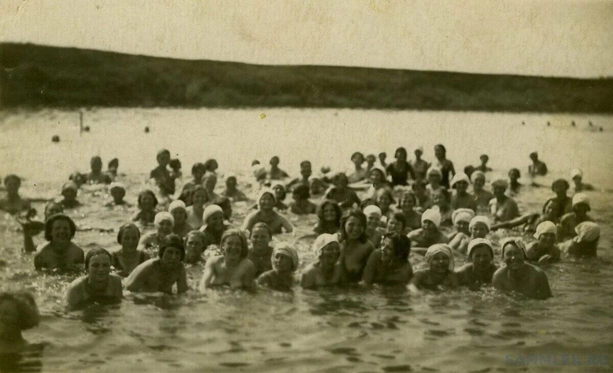 Общество долой стыд. Общество долой стыд. Ольга грейг долой стыд. Общество долой стыд и проповедница свободных. Общество долой стыд.