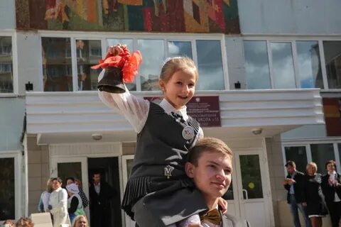 Сайт школа 53 октябрьский люберецкого
