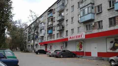 Ул 64 2