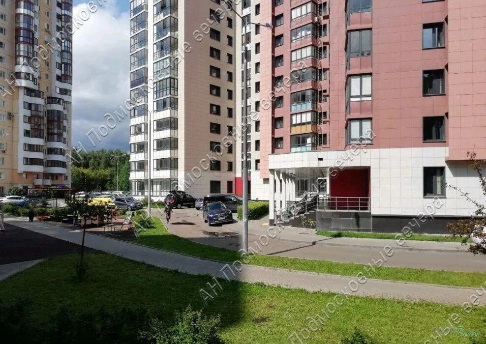 Вилиса лациса 38 корп 2 планировка квартир. Улица вилиса лациса 13. Крымская 65б мамайка. 1 комнатная на вилиса лациса снять. Вилиса лациса 9к3 планировка.