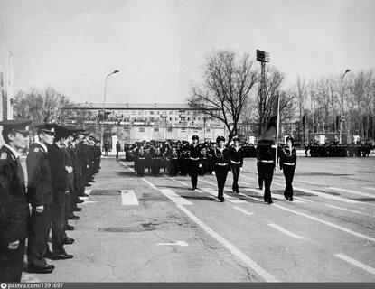 1970 1980 годы