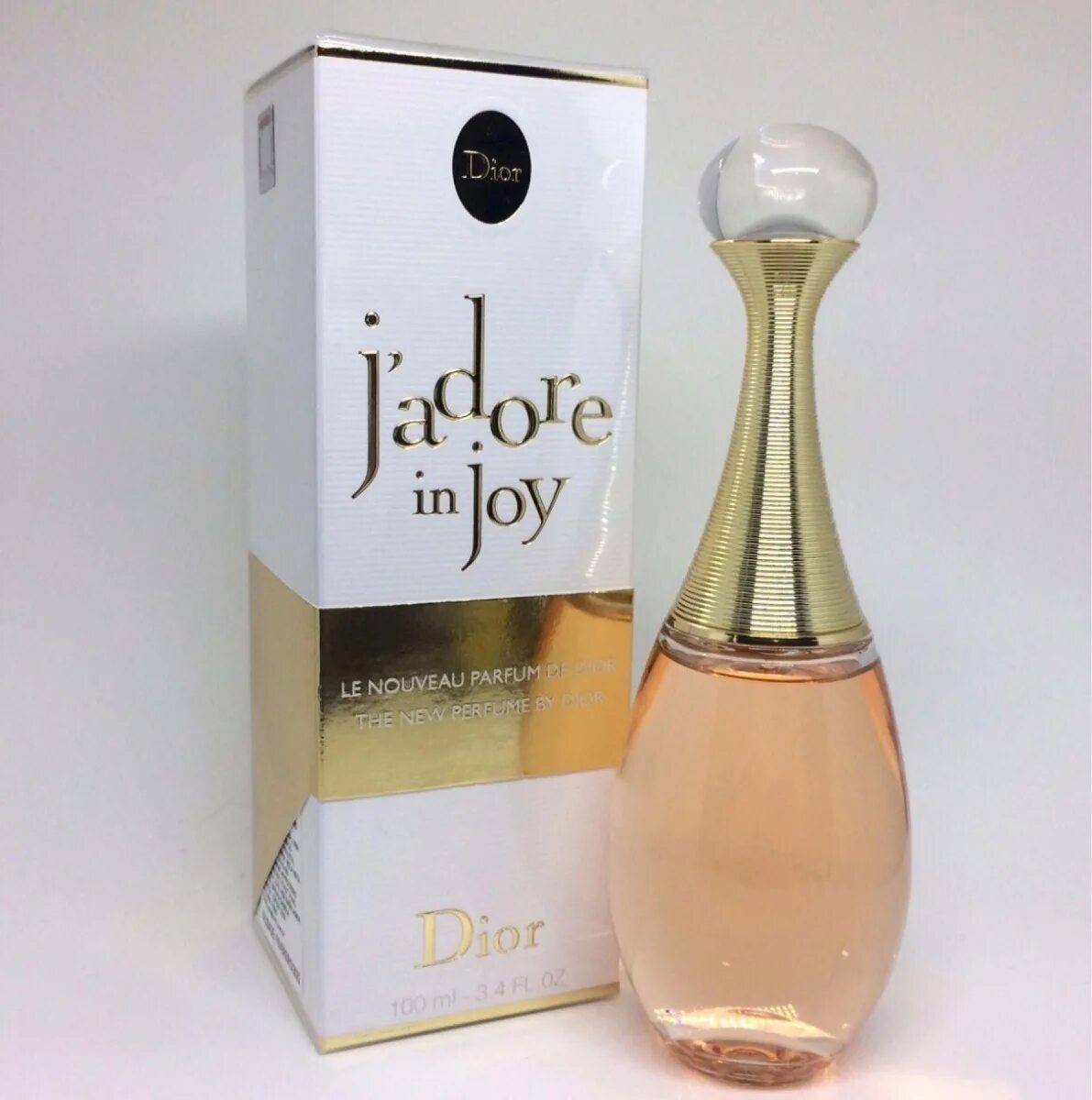 Купить оригинал жадор. Jadore in Joy Dior 100 ml. Christian Dior j'adore EDT, 100 ml. Christian Dior j'adore in Joy 100 ml. Диор - j'adore in Joy EDT 100ml.