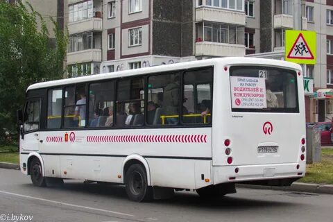 Как доехать до батурина