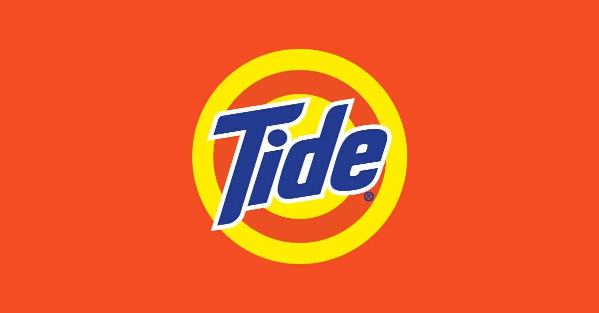 Тайд порошок лого. Tide логотип. Порошок Тайд товарный знак. Tide стиральный порошок логотип. Реклама порошка тайд