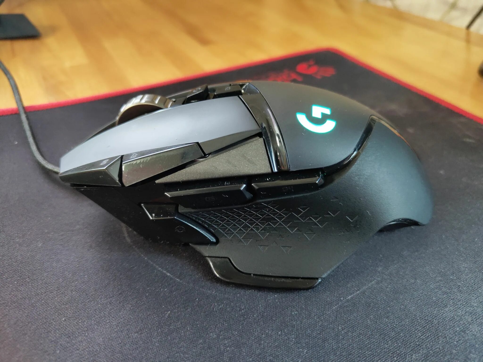 Logitech g502 Hero. Мышь Logitech g502. Logitech g g502 Hero Black USB. Logitech g502 Hero Odyssey. Мышь logitech g g502