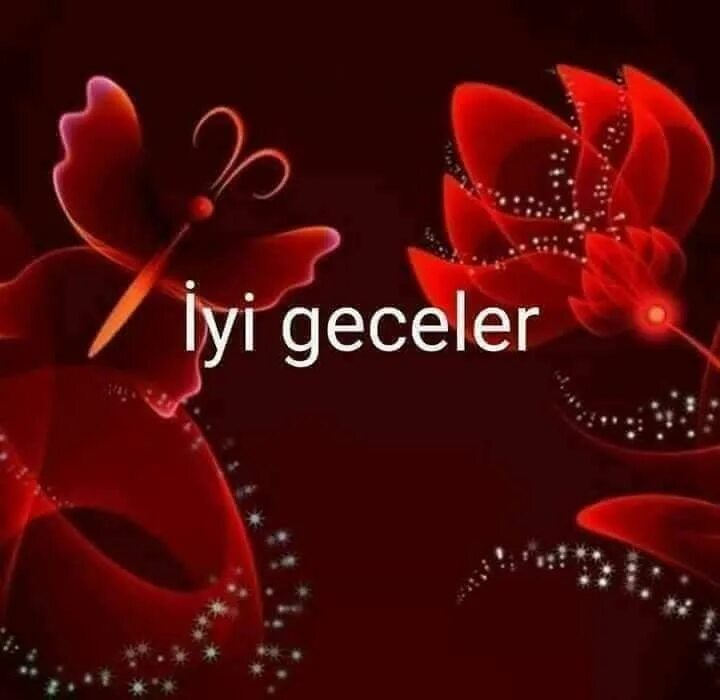 Ийи геджелер. Открытки iyi Geceler. Спокойной ночи. Ийи геджелер картинки. Iyi geceler aşkım перевод