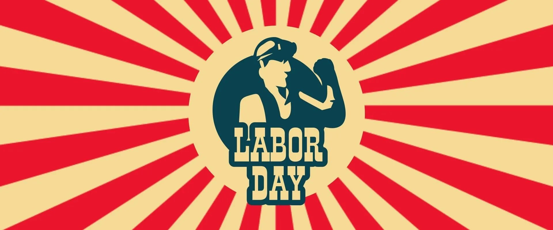 Usa labor. Labor day. день труда в сша. happy labor day. international labor day.
