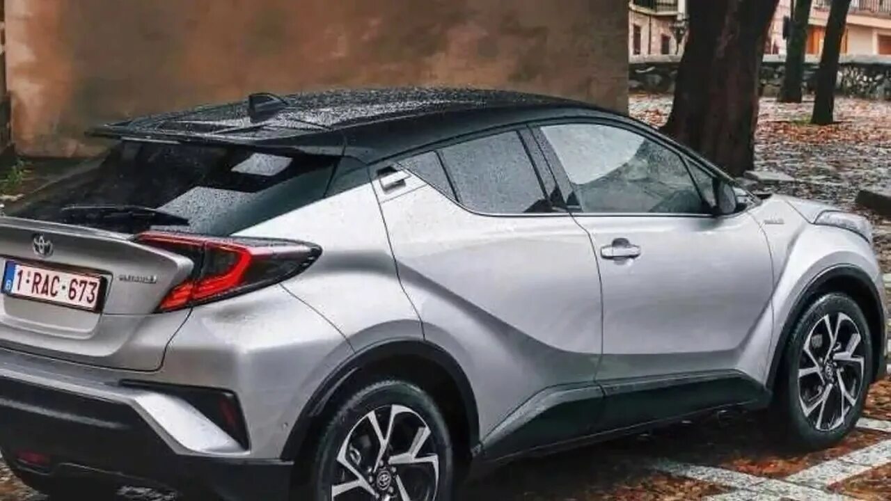 Chr 70. Toyota chr 2025. toyota ch-r. ch-r 2025. chr 2019 года расцветки.