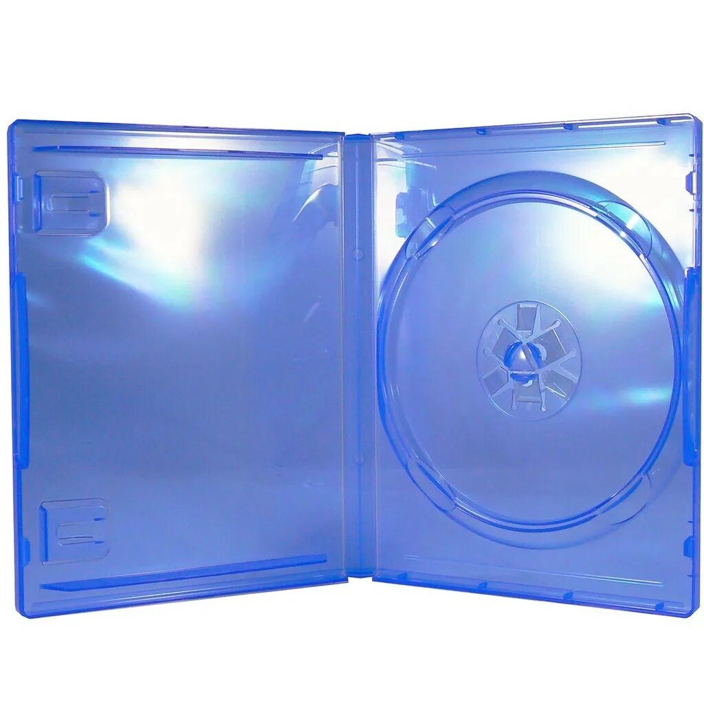 Коробка 4 игра. Blue-ray Box ps4. Бокс для диска ps4. Blu ray Box 6 дисков. Коробка под диск PLAYSTATION 4.