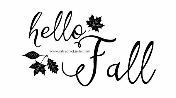 Красивая надпись hello Fall. Hello Fall. Hello Fall полоска. Autumn Falls. Falling script