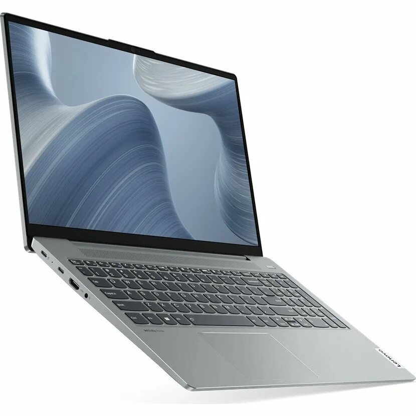 Ideapad 5 15ial7. Lenovo ideapad 5. lenovo ideapad 3 15aba7. lenovo ideapad slim 3 15iru8. ноутбук-трансформер lenovo ideapad flex 5 14iau7/14&quot;/core i5-1235u/8/256/win/grey.