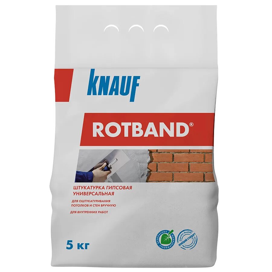 Штукатурка knauf rotband, 30 кг. Ротбанд серый. Штукатурка ротбанд кнауф 30кг. Гипсовая смесь кнауф ротбанд. Сухая штукатурная смесь ротбанд.