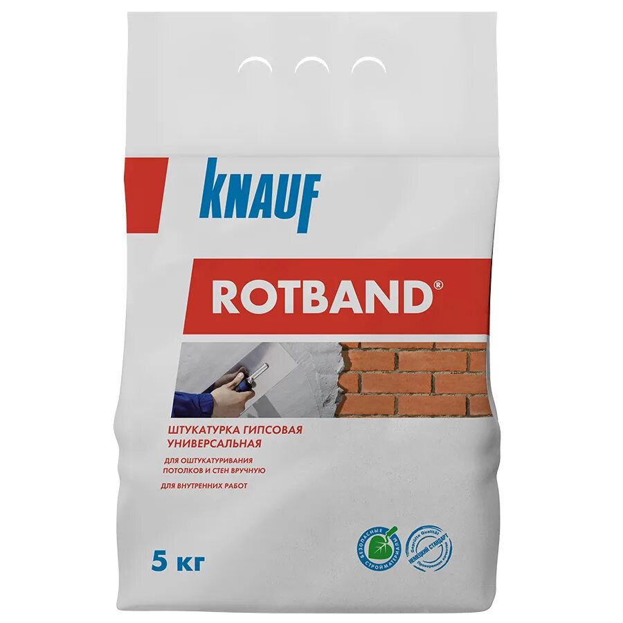 Штукатурка гипсовая Knauf Rotband, 30кг. Штукатурка гипсовая Кнауф Ротбанд 30 кг. Штукатурка Кнауф Ротбанд гипсовая 5кг. Штукатурка гипсовая Knauf Ротбанд 5 кг. Штукатурка ротбанд 30 купить