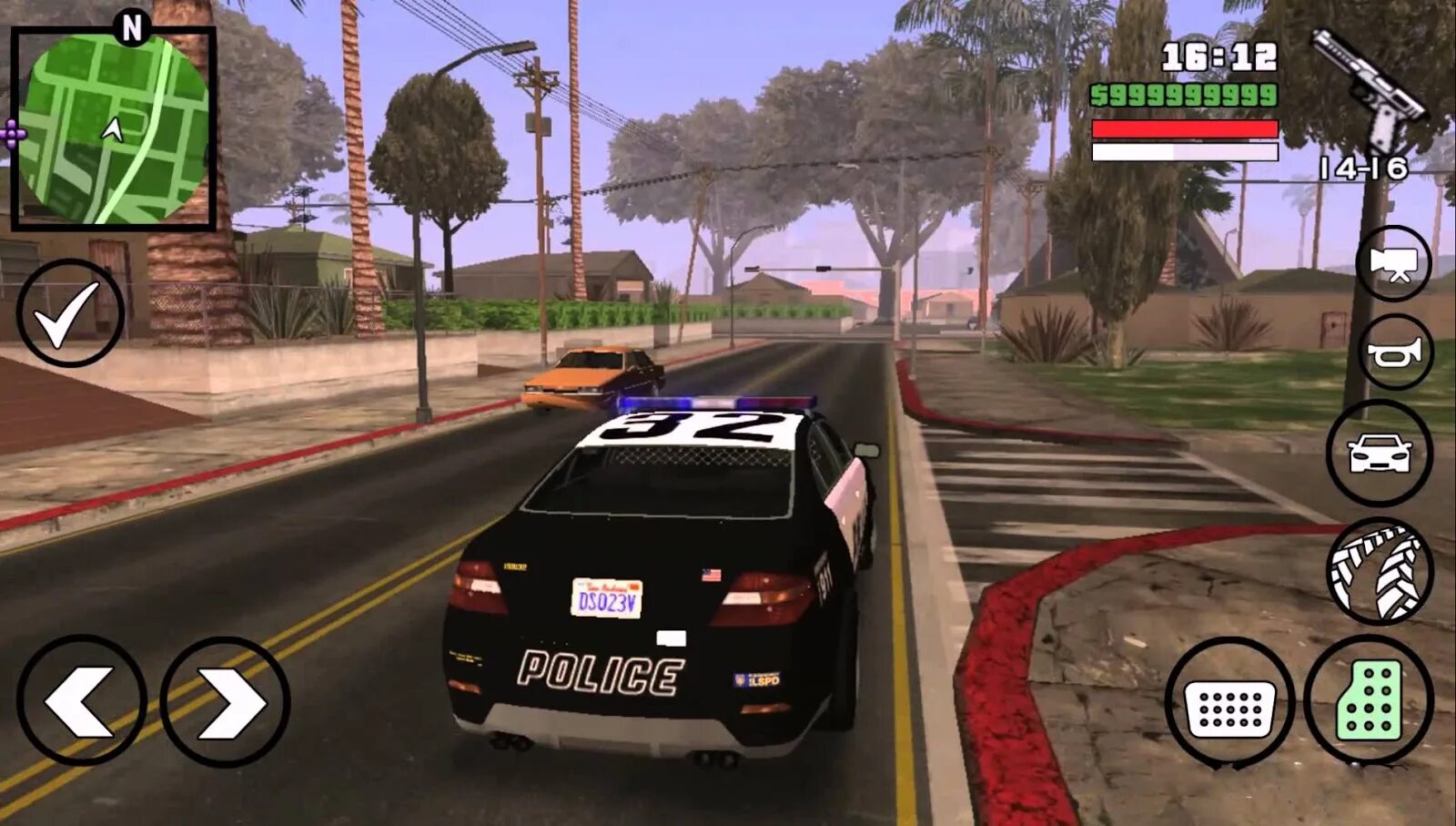 GTA sa 5 Android. ГТА 5 sa на андроид. ГТА русская версия на андроид. Гта на андроид 12