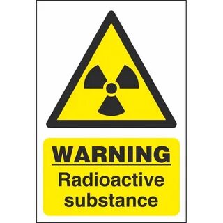 Warning x warning x warning