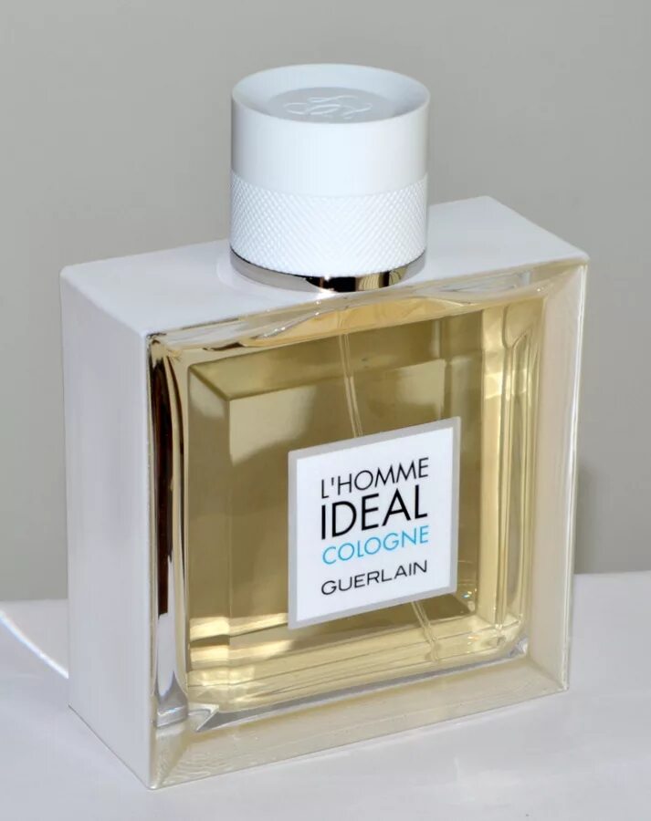 L homme cologne. Guerlain l'homme ideal Cologne. Guerlain ideal Cologne. L'homme ideal Cologne Guerlain мужские. Туалетная вода Guerlain l'homme ideal Cologne.