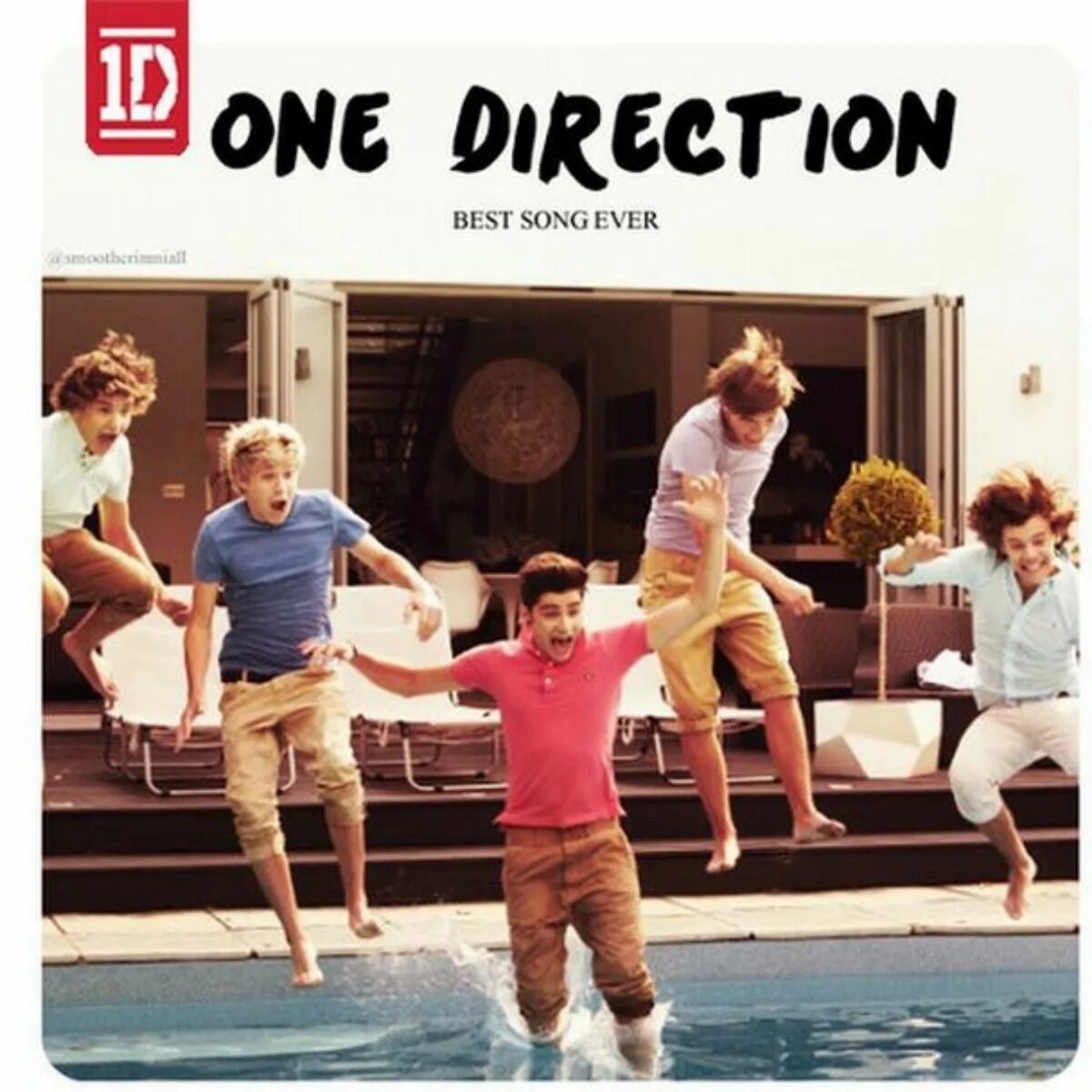 One direction обложка. The best слова песни. песня best song. Best songs. Good songs.