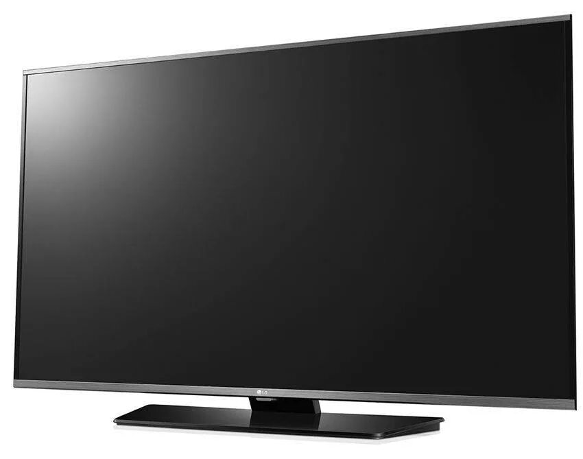 LG 32lw575s led. Телевизор LG 32lw575s 32". 42lw575s-2c. LG 42lw750s. 47lw575s