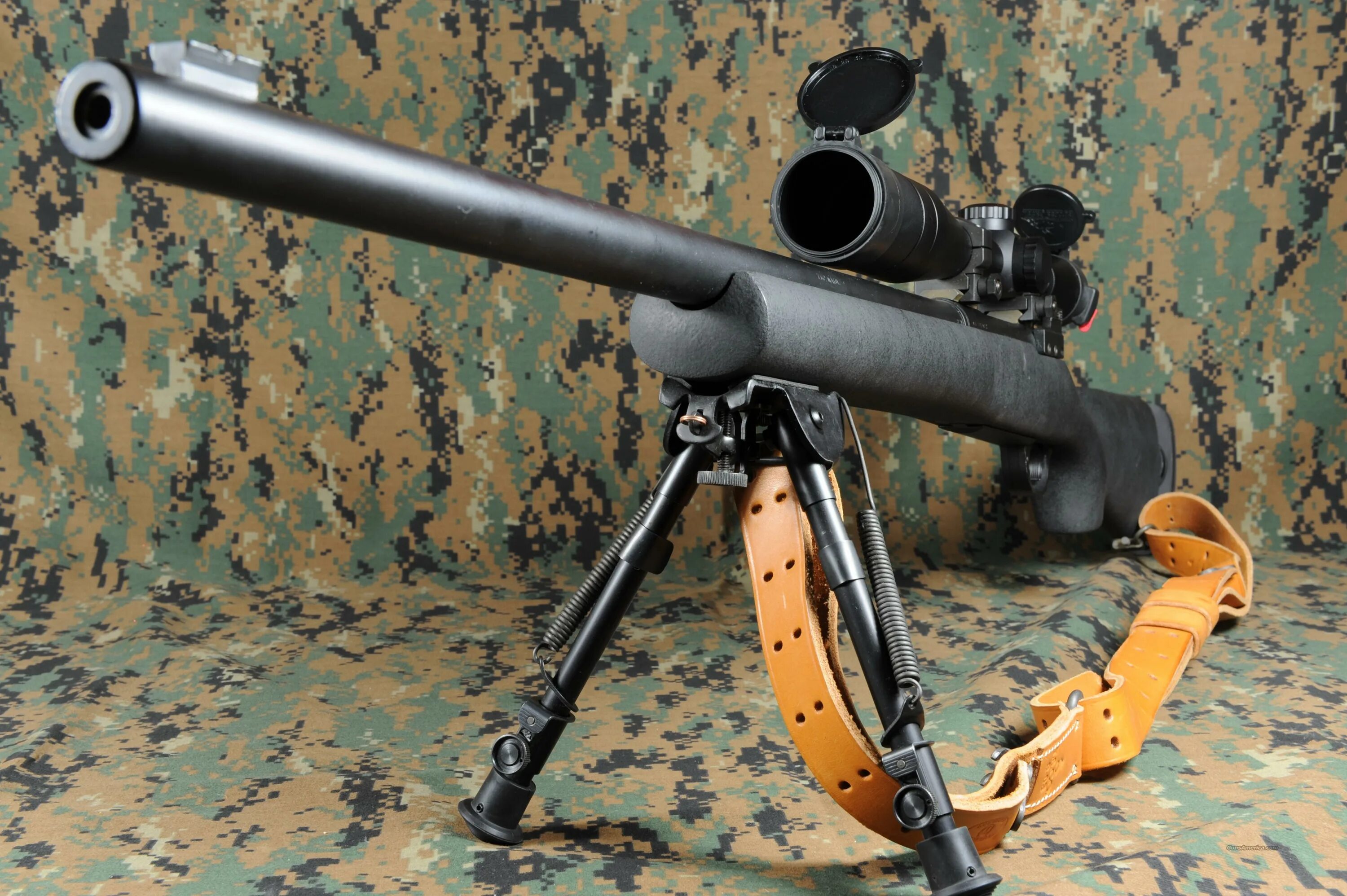 М 24. M24 снайперская винтовка. Снайперская винтовка Remington m24. M24 SWS снайперская винтовка. M24 снайперская винтовка Калибр.